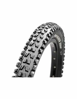 Maxxis Minion DHF Drahtreifen 26x2.50 DH Casing Super Tacky Neu