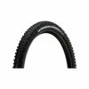 Michelin Force XC 26x2.10 Faltreifen MTB BLK Neu