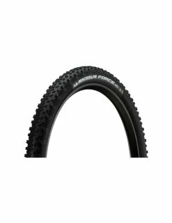 Michelin Force XC 26x2.10 Faltreifen MTB BLK Neu