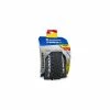Michelin Force XC 29x2.25 Faltreifen Competition Line Neu