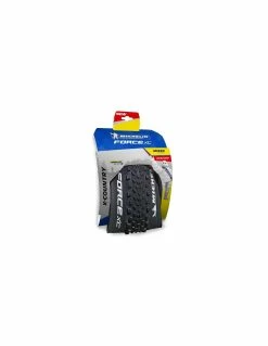 Michelin Force XC 29x2.25 Faltreifen Competition Line Neu