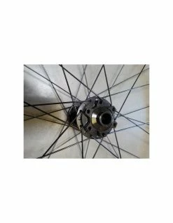 Mondraker MDK-TP1 27,5+ Vorderrad Boost Disc 35mm Indu Neu -Ersatzteile Verkaufsladen mondraker mdk tp1 275 vorderrad boost disc 35mm indu neu 4