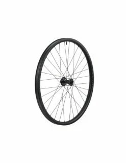 Novatec M30 Disc Carbon Laufradsatz TLR 29er Boost Neu