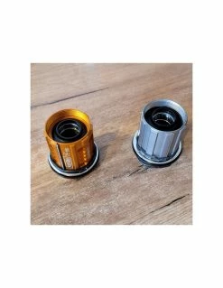 Pancho Antibite Road Freilauf 9/10/11/12fach Neu