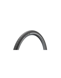 Schwalbe Pirelli Cycl-e DTS Downtown Sport E-Bike Reifen 47-622 Neu