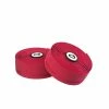 Prologo Doubletouch Lenkerband Rennrad Neu