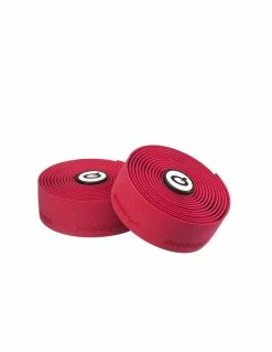 Prologo Doubletouch Lenkerband Rennrad Neu
