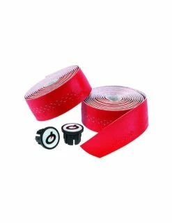 Prologo Microtouch Lenkerband Rennrad Verschiedene Farben Neu