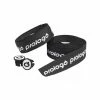 Prologo Onetouch Lenkerband Rennrad Neu