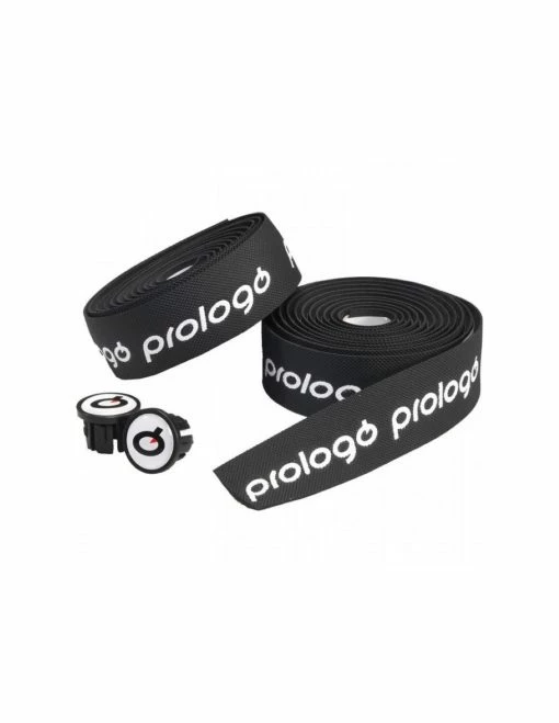 Prologo Onetouch Lenkerband Rennrad Neu -Ersatzteile Verkaufsladen prologo onetouch lenkerband rennrad neu