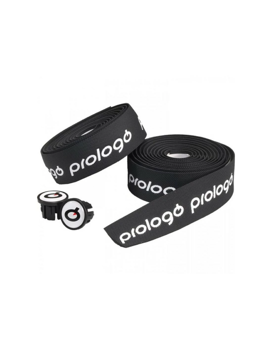 Prologo Onetouch Lenkerband Rennrad Neu 1 Prologo Onetouch Lenkerband Rennrad Neu