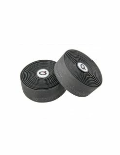 Prologo Plaintouch Lenkerband Rennrad Neu