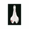 Prologo Sattel X Zero 2 Ti Solid White/Black Neu