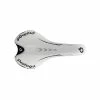 Prologo Scratch Pro Dea TS Sattel WHT Rennrad Neu