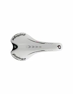 Prologo Scratch Pro Dea TS Sattel WHT Rennrad Neu