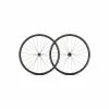 REYNOLDS AR29 CARBON Laufradsatz TL DB Disc Clincher Neu