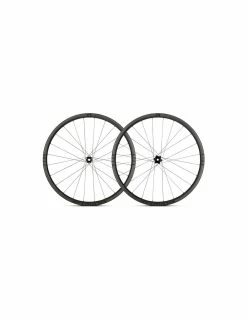 REYNOLDS AR29 CARBON Laufradsatz TL DB Disc Clincher Neu