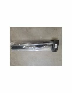 RITCHEY Tri WCS Carbon Extensions UD Black Triathlon Neu