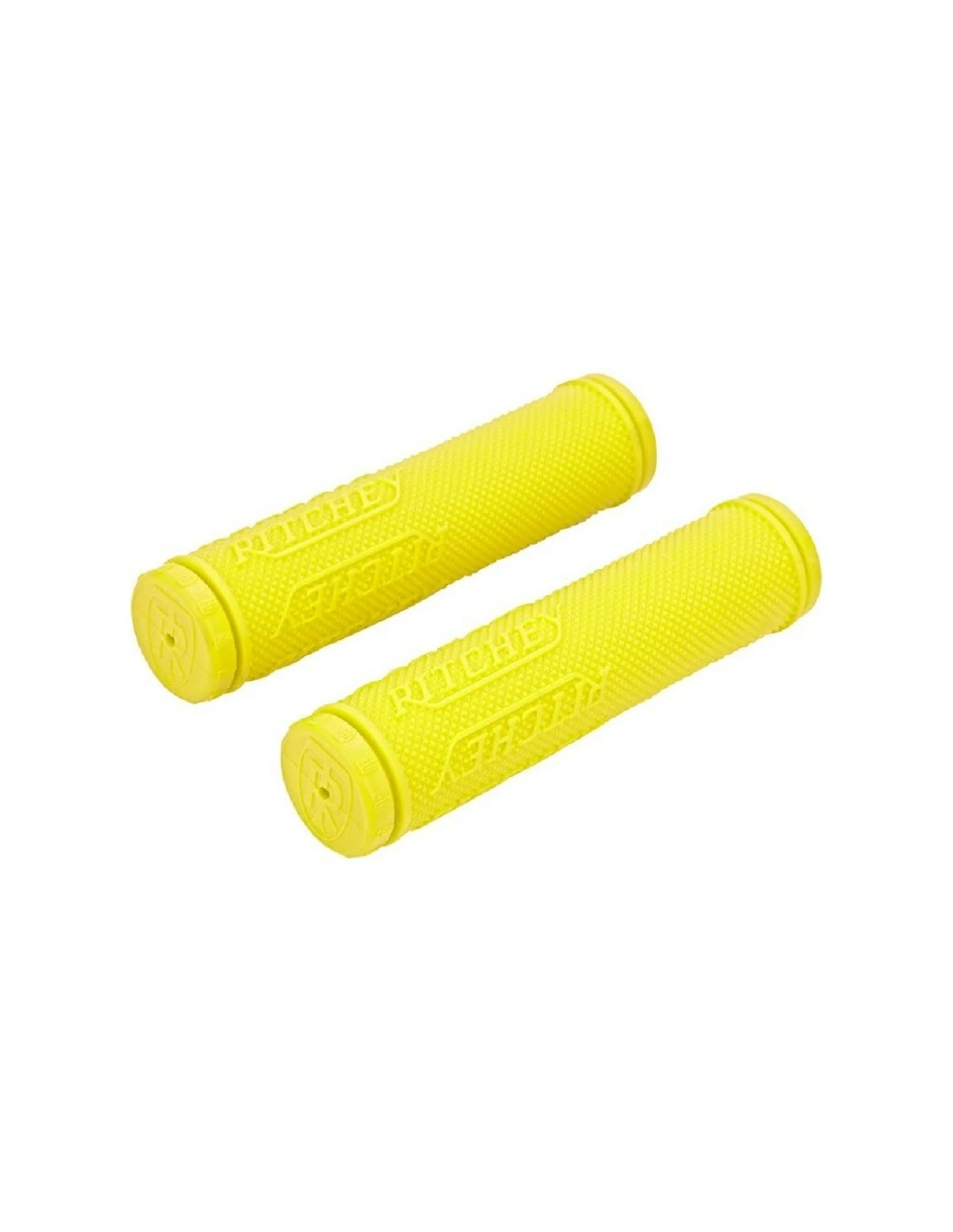 Ritchey True Grips Comp MTN White Mountainbike Neu 2 Ritchey True Grips Comp MTN White Mountainbike Neu – Bild 2