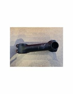 Ritchey Vorbau 120mm 10 Grad 25,4mm 1 1/8 Gebraucht