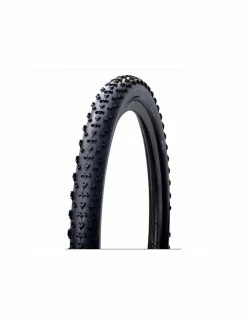 Ritchey WCS Trail Bite 29x2,25 Reifen Faltreifen Neu
