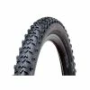 Ritchey WCS Trail Drive 27,5x2,25 Reifen Faltreifen Neu