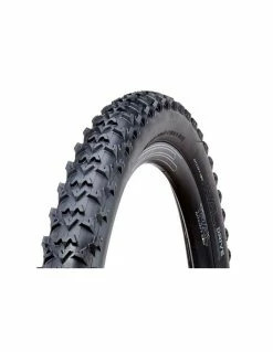Ritchey WCS Trail Drive 27,5x2,25 Reifen Faltreifen Neu