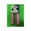 Ritchey WCS Trail Locking Grips Pinke Griffe Mountainbike Neu