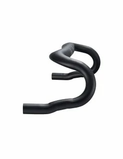 Ritchey WCS Venture Max 31.8 Gravel 380mm Lenker Blatte Black Neu -Ersatzteile Verkaufsladen ritchey wcs venture max 318 gravel 380mm lenker blatte black neu 2