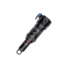 Rock-shox ROCK SHOX DELUXE ULTIMATE Dämpfer 185x52,5MM Trunnion 2022 Neu