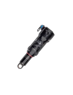 Rock-shox ROCK SHOX DELUXE ULTIMATE Dämpfer 185x52,5MM Trunnion 2022 Neu