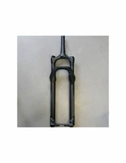 Rock-shox Rock Shox Judy Silver TK Federgabel 29er Boost 100mm Gekürzt