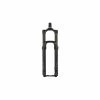 Rock-shox ROCK SHOX Lyrik Select+ Federgabel 29er Boost 180mm BLK Neu