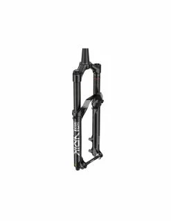 Rock-shox ROCK SHOX Lyrik Ultimate Charger 3 Federgabel 29er 160mm Boost Neu