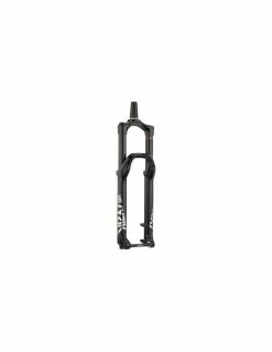 Rock-shox ROCK SHOX Lyrik Ultimate Federgabel 29er Boost 150mm BLK Neu