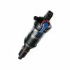 Rock-shox Rock Shox Monarch RL Dämpfer 165x38 MTB Neu