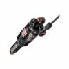 Rock-shox Rock Shox Monarch XX Remote Dämpfer 165x38 MTB Neu