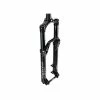 Rock-shox ROCK SHOX PIKE ULTIMATE RC2 27.5" DEBONAIR 130MM BOOST 15X110MM BLK Neu
