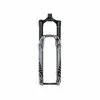 Rock-shox ROCK SHOX PIKE ULTIMATE RC2 29er DEBONAIR 130MM BOOST 15X110MM Silver Neu