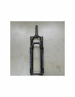 Rock-shox Rock Shox Revelation RC Federgabel 29er Boost 120mm Gekürzt