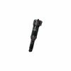 Rock-shox ROCK SHOX Select+ RL DEBONAIR Dämpfer 205x60MM Trunnion Mount Neu