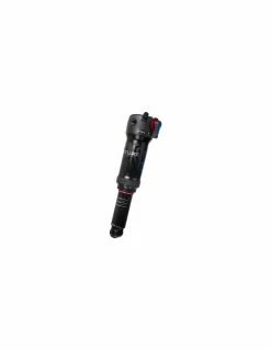 Rock-shox ROCK SHOX Select+ RL DEBONAIR Dämpfer 205x60MM Trunnion Mount Neu