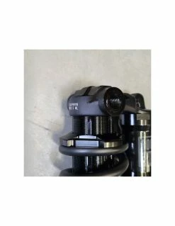 Rock-shox Rock Shox Super Deluxe Coil Select R 205x62,5 Trunnion Bearingm. Neu 5 Rock-shox Rock Shox Super Deluxe Coil Select R 205x62,5 Trunnion Bearingm. Neu -Ersatzteile Verkaufsladen rock shox super deluxe coil select r 205x625 trunnion bearingm neu 2