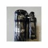 Rock-shox Rock Shox Super Deluxe RCT Ultimate 205x60 Trunnion Neu