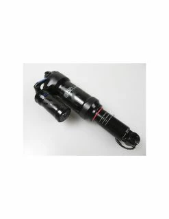 Rock-shox ROCK SHOX SUPER DELUXE SELECT+ 210x55 Debon Air Dämpfer Neu