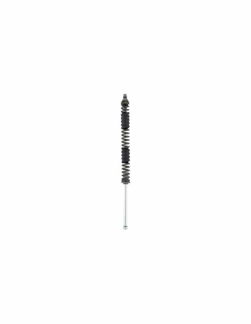 Rock-shox RockShox Ersatzfeder Für XC 30 26 Zoll Federgabeln 100 Mm Neu -Ersatzteile Verkaufsladen rockshox ersatzfeder fur xc 30 26 zoll federgabeln 100 mm neu