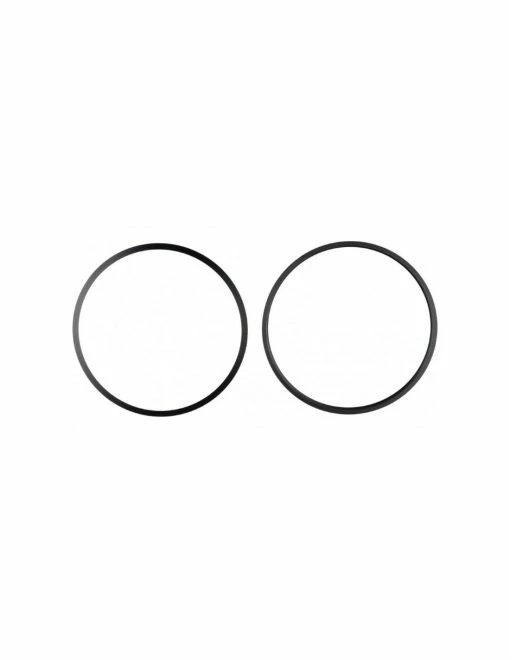 Rohloff Flansch Stützringe Für Speedhub 500/14 8523 Neu -Ersatzteile Verkaufsladen rohloff flansch stuetzringe fuer speedhub 50014 8523 neu