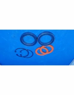 Rotor BB30 Tretlager 42mm Rahmen Neu