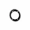 ROTOR Kettenblatt Q-Ring MTB 110x4 MTB Für INSpider 36 Zähne Neu