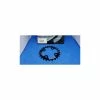 Rotor NoQX3 BCD 64 4-Arm 24T New
